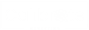 Calibrate Marketing Digital Agency