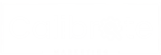 Calibrate Marketing Digital Agency