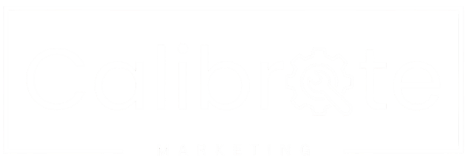 Calibrate Marketing Digital Agency